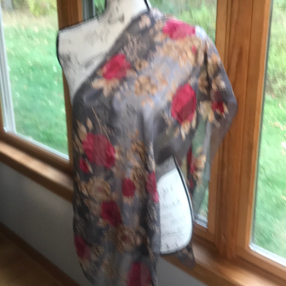 Scarf Bundle - image 4